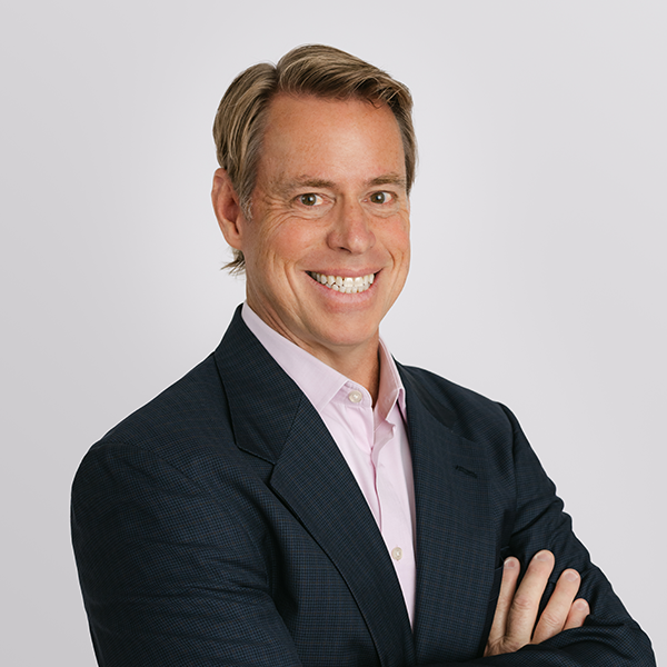 Tom Fahs, Realtor®